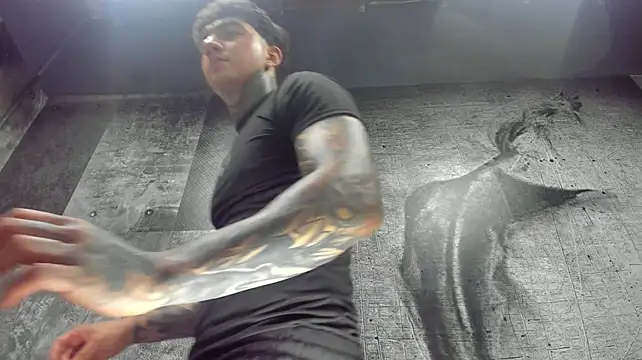 Gury_tattoo
