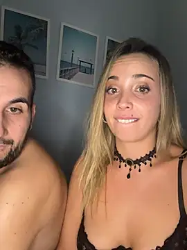 space_couple