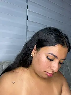 Issa_Santana