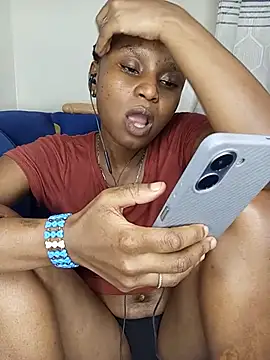 Nasty_shawrie