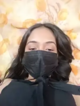 sexybittu