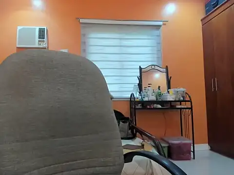 cocktits69 live sex cam
