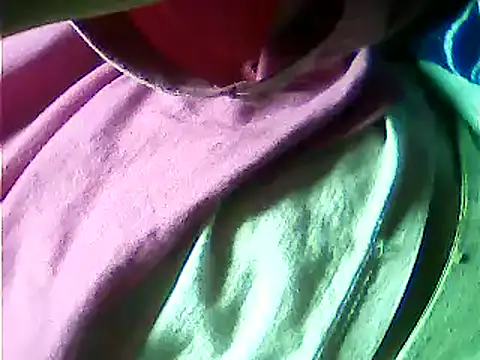 VeneRed