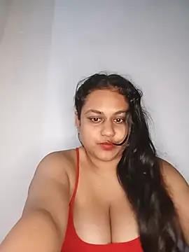 bumblebeegirl