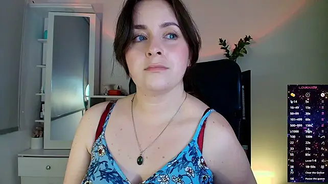 miss_seline