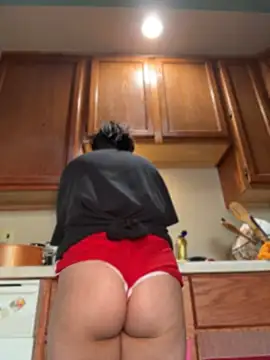 AriannaPenaxo webcam stripchat model stream image