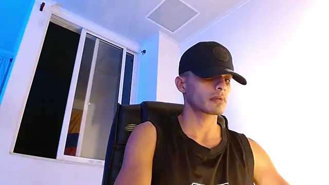 Bad_Boy_Carter69