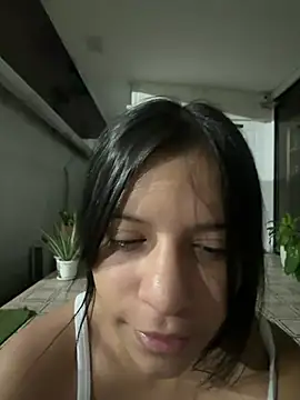 VenusSweett live cam on StripChat