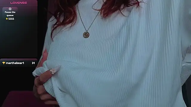 PollyHiller1