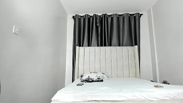 sophisticated_celinex