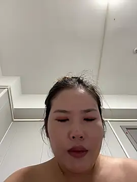 subaobao