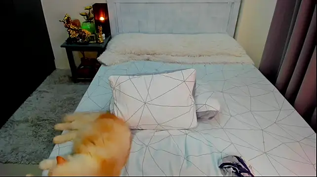MissTyraxx