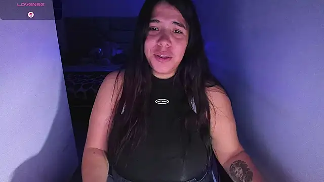 karlathompson1