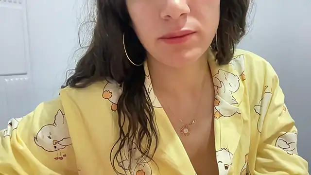 zeze_2424 live sex cam