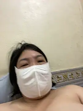Hachi_Sweetbabie_