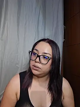 Valeria_Noir_