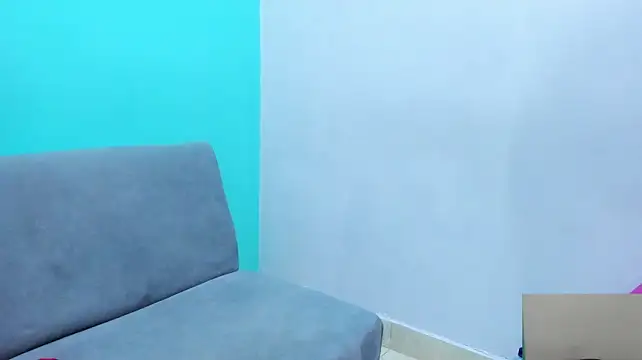 Brutal_Station live sex cam