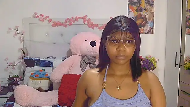 Barbieyaya