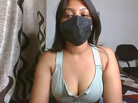 Wild_natasha0