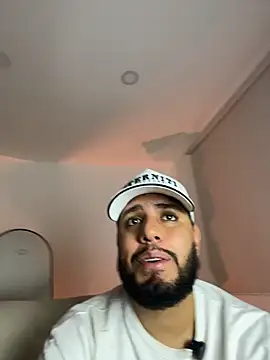 eyesconeso_ live sex cam