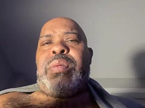 ChiRaqb8 live sex cam