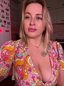 Hot_Sexy_Angel