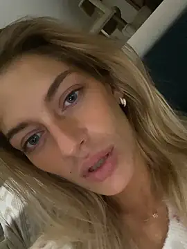 Bellalolahot