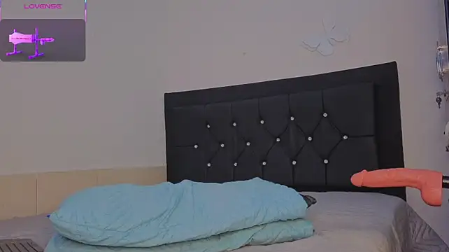 ass_naughty_20