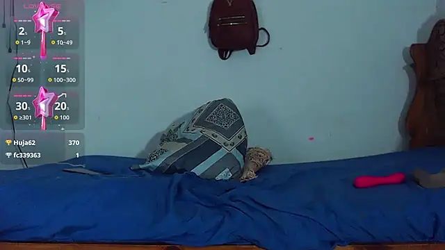 blondebitchlitle live sex cam
