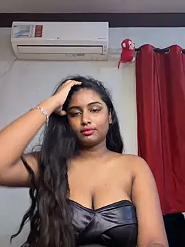horny_tenager webcam