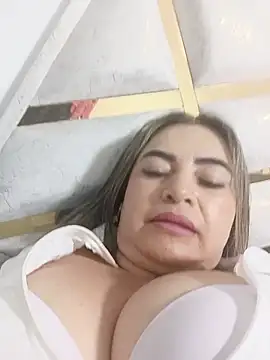 candy69- webcam