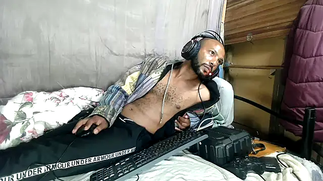 Camodick