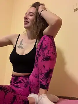 Ameli_p