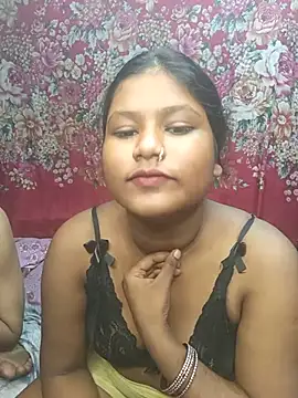 Habibmayra206