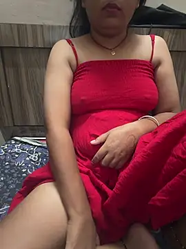 Riyanshi_0