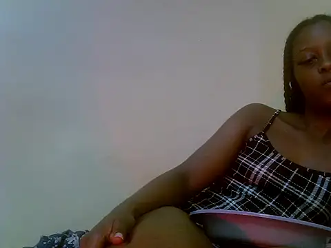 ebony_petite9