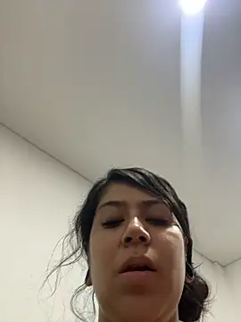 emilyjohanson