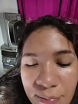 Van3orgasm4me