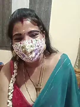 Devi_Tina