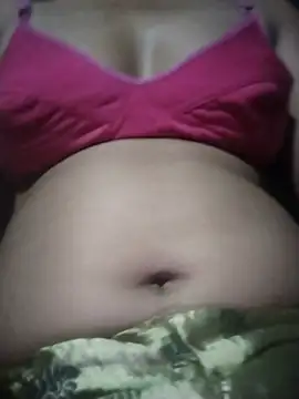 Shivani_love1 webcam stripchat model stream image