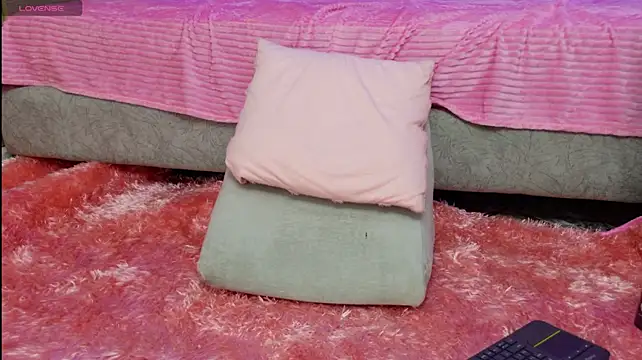 Moonceleste