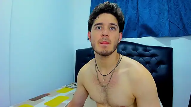 rayan_lynx webcam