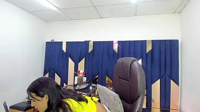 Aisha_hotts777