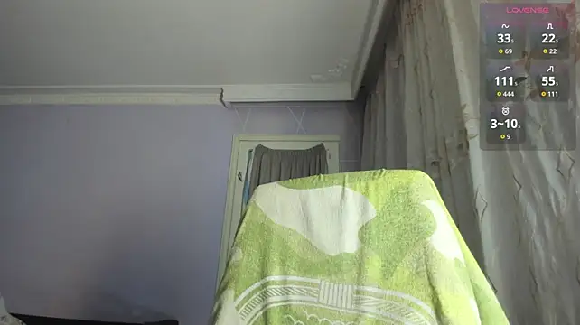 fancy_casssie