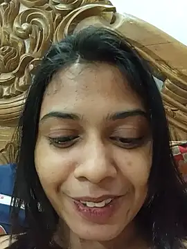 annuma22 webcam