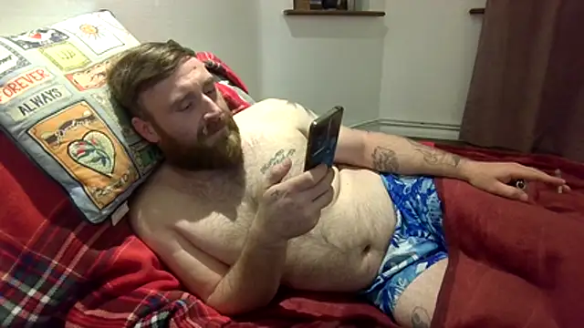 murphthegurth (M young) - #anal #anal-toys #beardy #blondes #british-models #bukkake #cam2cam #cheap-privates #cock-rating #creampie #cum-play #cumshot #dirty-talk #doggy-style #ejaculation #erotic-dance #european #fingering #flashing #handy #hd #jerk-off-instruction #masturbation #medium #outdoor #sexting #small-audience #straight #white #young