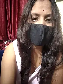 Golden_Desi