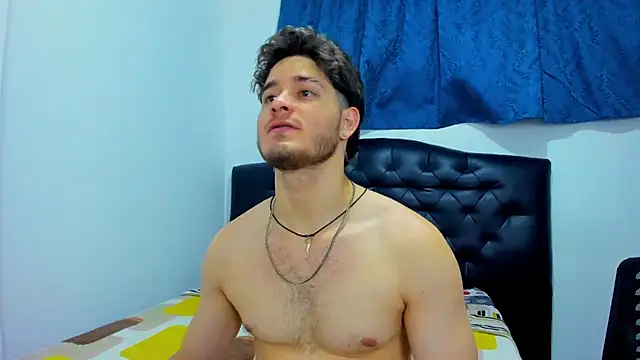 rayan_lynx