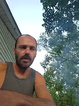 DaddyAndSplashQueen