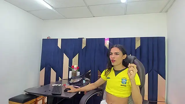 Aisha_hotts777